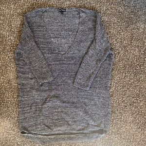 EXPRESS Sweater